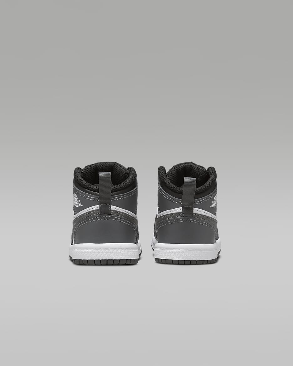 Nike cortez bebe jordan clearance